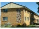3/2 Edward Street, South Tamworth NSW 2340