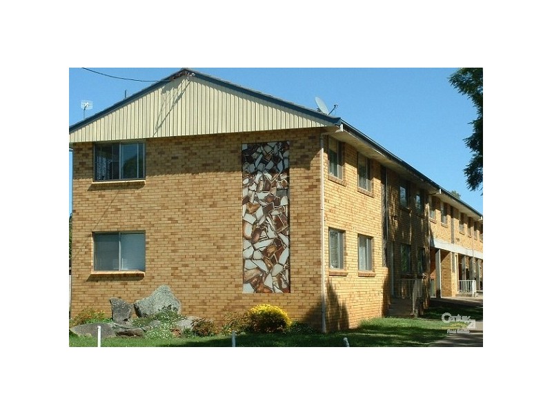 3/2 Edward Street, South Tamworth NSW 2340