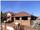 1/71 Crown Street, Tamworth NSW 2340