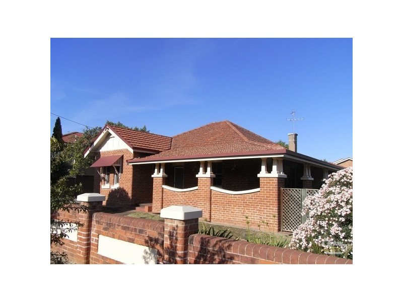1/71 Crown Street, Tamworth NSW 2340