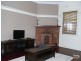 1/71 Crown Street, Tamworth NSW 2340