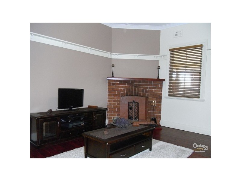 1/71 Crown Street, Tamworth NSW 2340