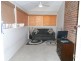 1/71 Crown Street, Tamworth NSW 2340