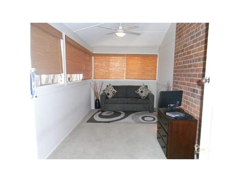 1/71 Crown Street, Tamworth NSW 2340