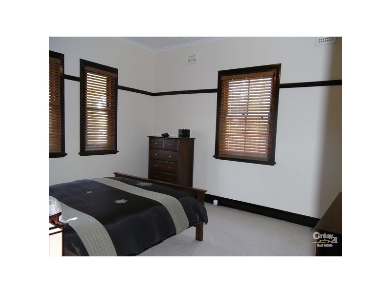 1/71 Crown Street, Tamworth NSW 2340