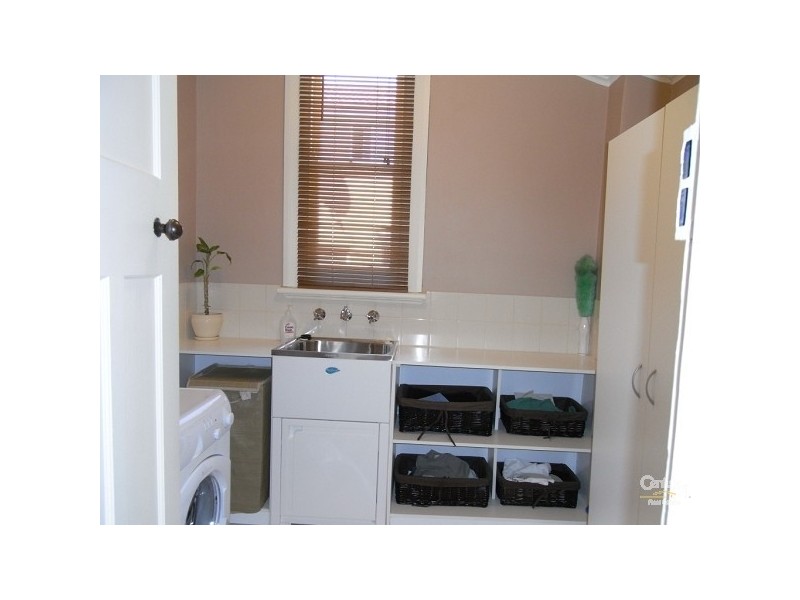 1/71 Crown Street, Tamworth NSW 2340