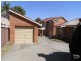 1/71 Crown Street, Tamworth NSW 2340