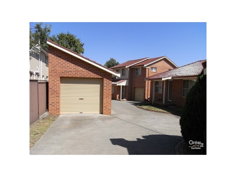 1/71 Crown Street, Tamworth NSW 2340