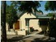 1/17 Upper Street, East Tamworth NSW 2340