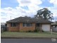 Tamworth NSW 2340