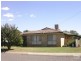 19 Mack Street, Tamworth NSW 2340
