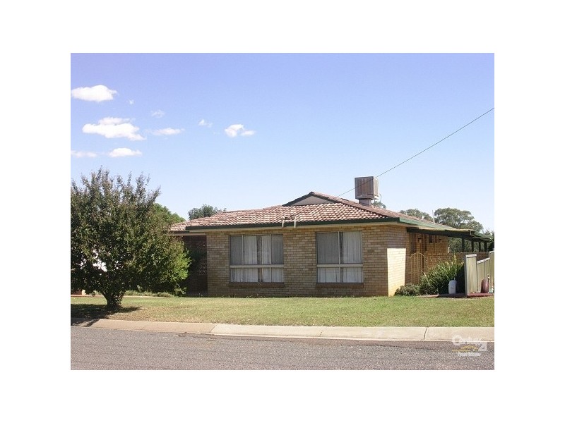 19 Mack Street, Tamworth NSW 2340
