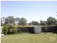19 Mack Street, Tamworth NSW 2340