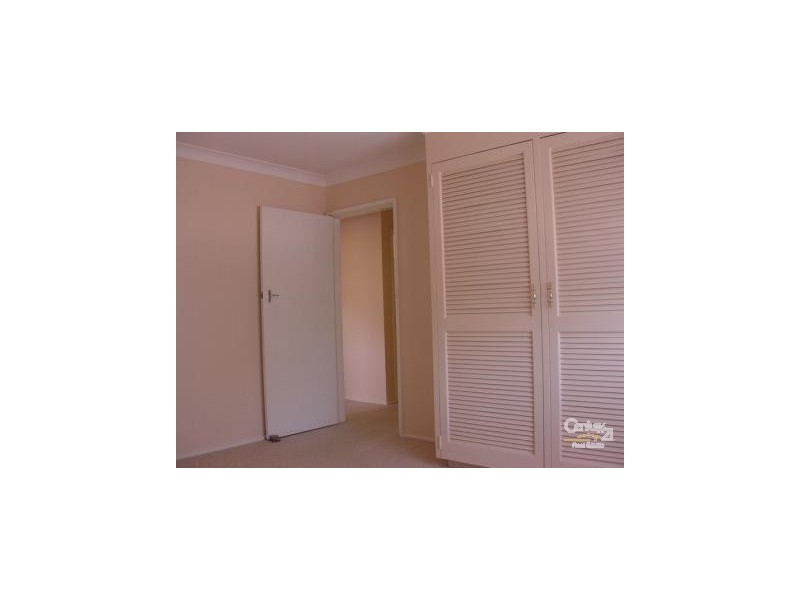 19 Mack Street, Tamworth NSW 2340
