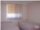 19 Mack Street, Tamworth NSW 2340