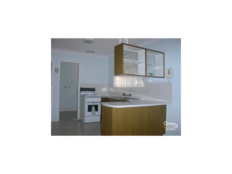 19 Mack Street, Tamworth NSW 2340