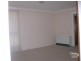 19 Mack Street, Tamworth NSW 2340