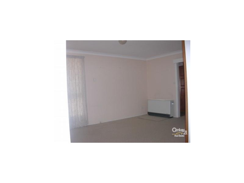 19 Mack Street, Tamworth NSW 2340