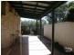 19 Mack Street, Tamworth NSW 2340