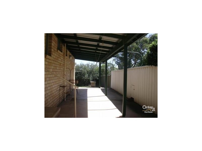 19 Mack Street, Tamworth NSW 2340