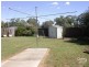 19 Mack Street, Tamworth NSW 2340