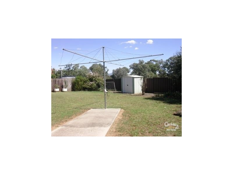 19 Mack Street, Tamworth NSW 2340