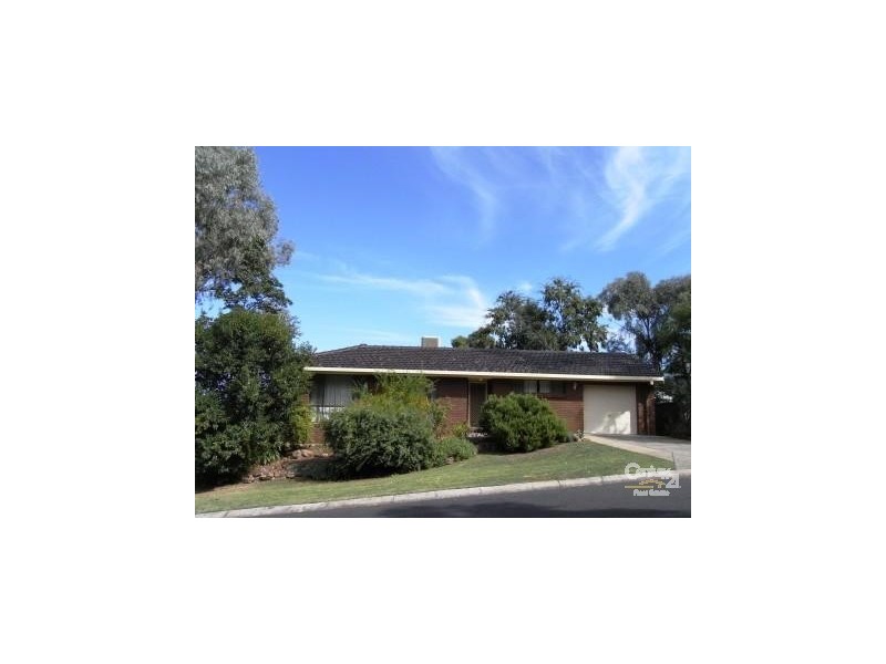 25 Lemon Gums Drive, Tamworth NSW 2340