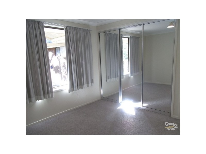 25 Lemon Gums Drive, Tamworth NSW 2340