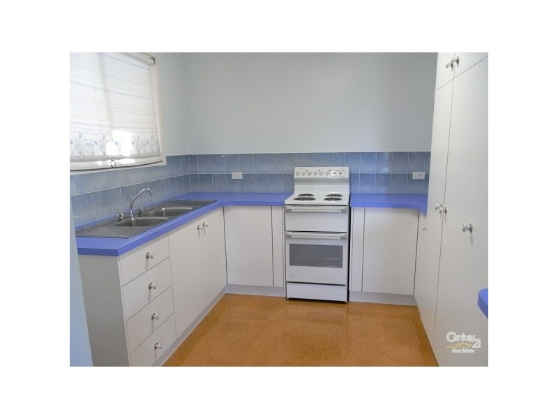 25 Lemon Gums Drive, Tamworth NSW 2340