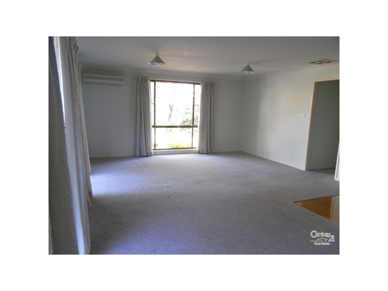 25 Lemon Gums Drive, Tamworth NSW 2340