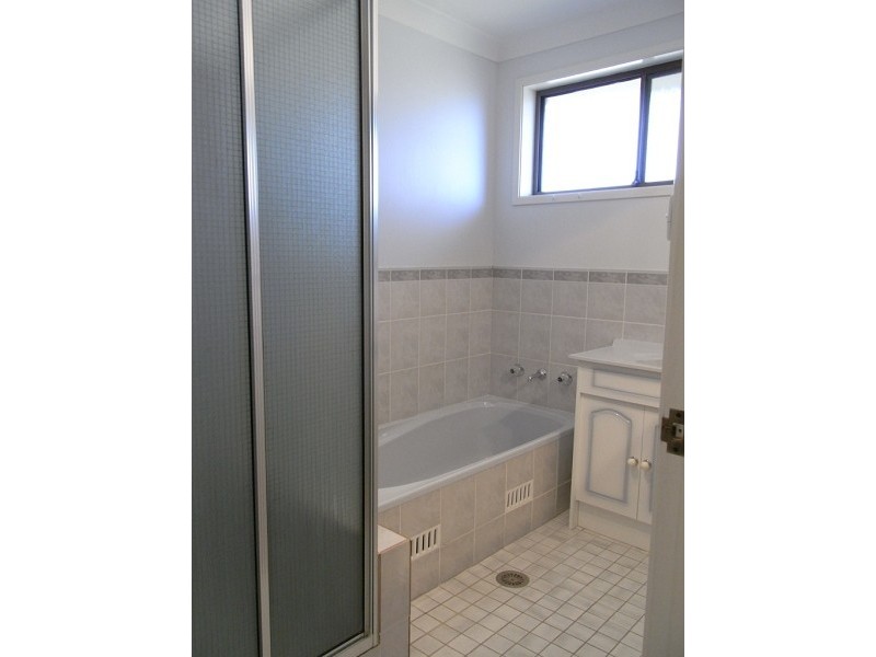 25 Lemon Gums Drive, Tamworth NSW 2340