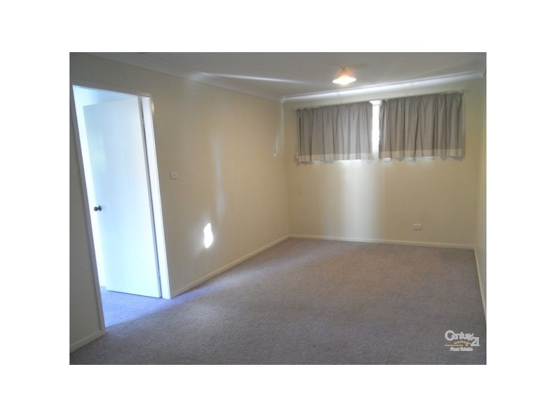 25 Lemon Gums Drive, Tamworth NSW 2340