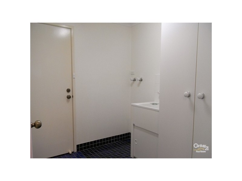 25 Lemon Gums Drive, Tamworth NSW 2340