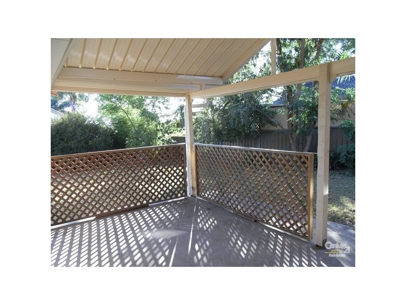 25 Lemon Gums Drive, Tamworth NSW 2340