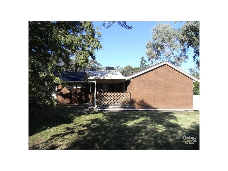 25 Lemon Gums Drive, Tamworth NSW 2340