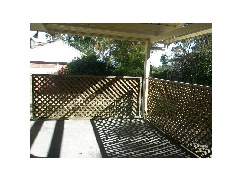 25 Lemon Gums Drive, Tamworth NSW 2340