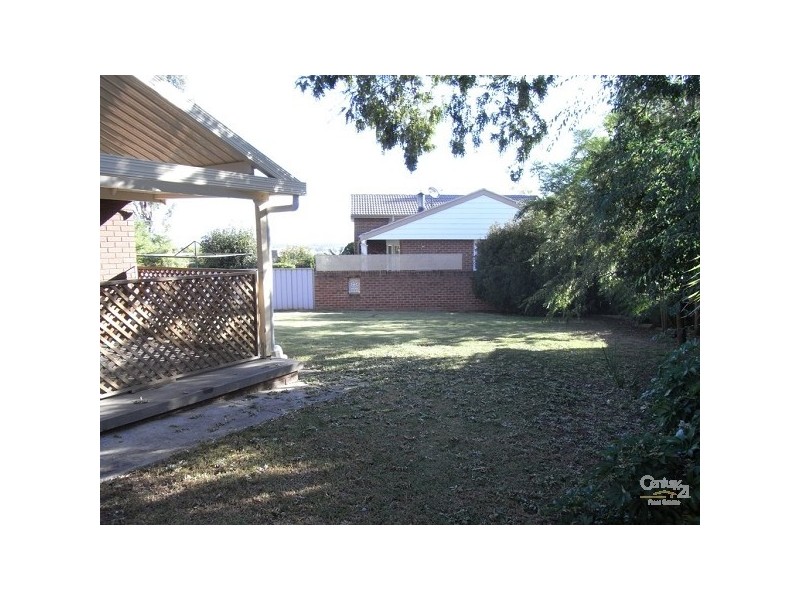 25 Lemon Gums Drive, Tamworth NSW 2340