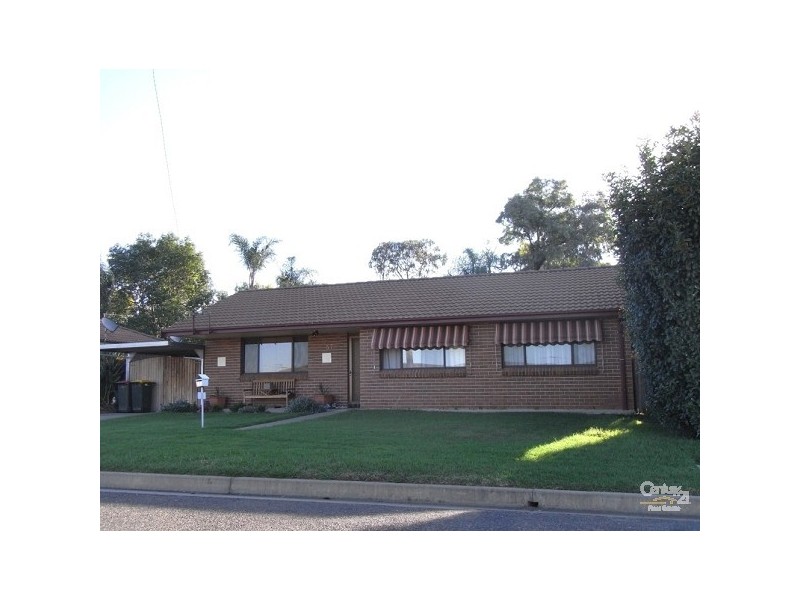 57 Evans Street, Tamworth NSW 2340