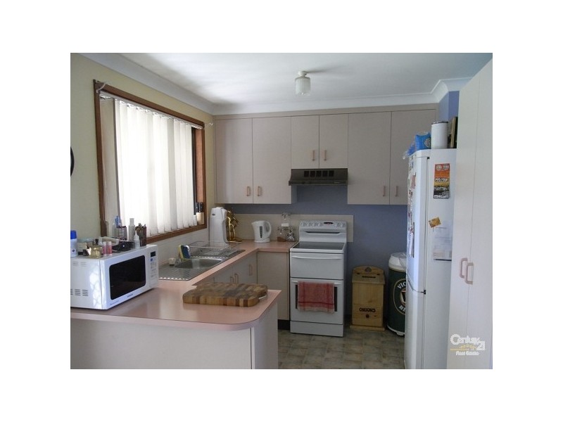 57 Evans Street, Tamworth NSW 2340