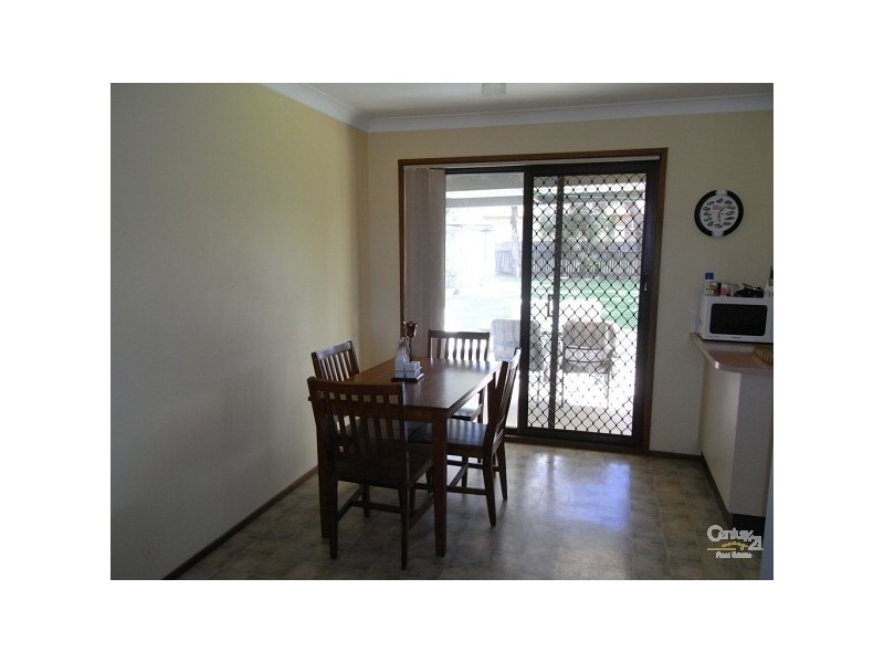 57 Evans Street, Tamworth NSW 2340