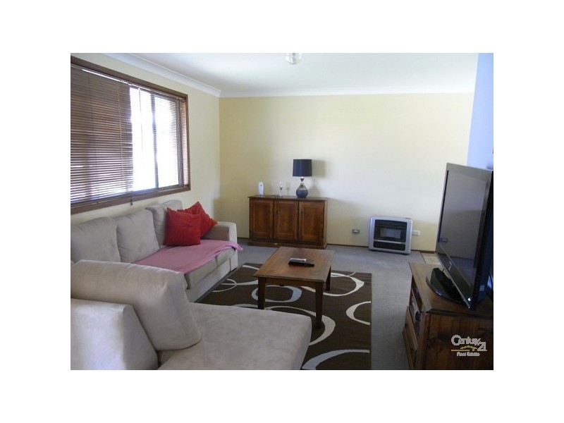 57 Evans Street, Tamworth NSW 2340