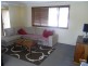 57 Evans Street, Tamworth NSW 2340