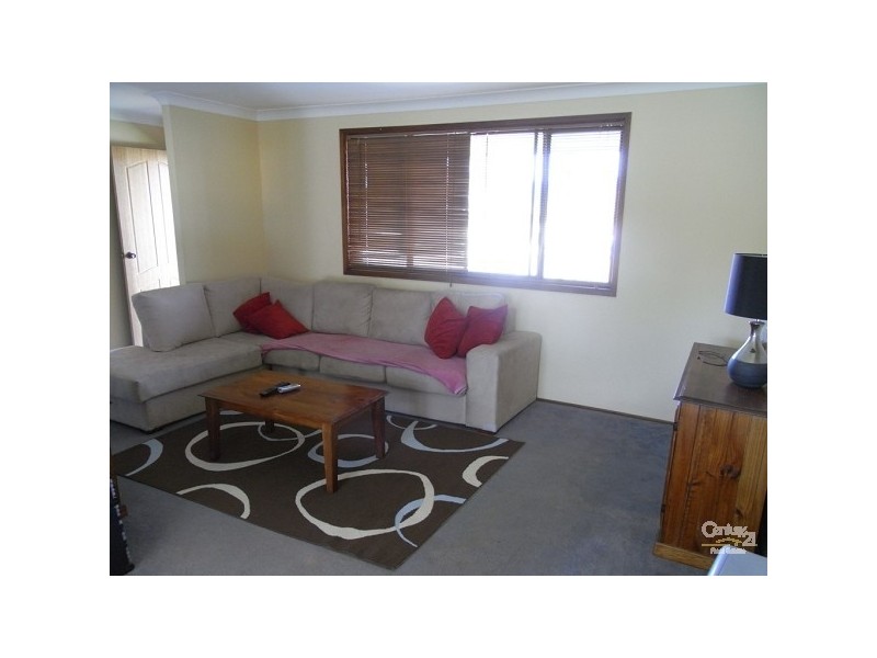 57 Evans Street, Tamworth NSW 2340