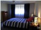57 Evans Street, Tamworth NSW 2340