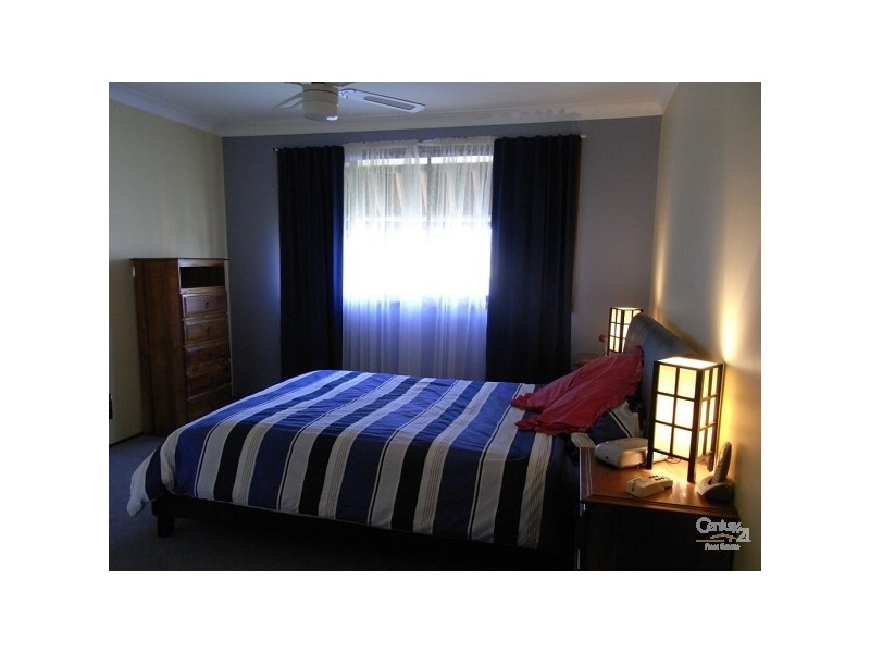 57 Evans Street, Tamworth NSW 2340