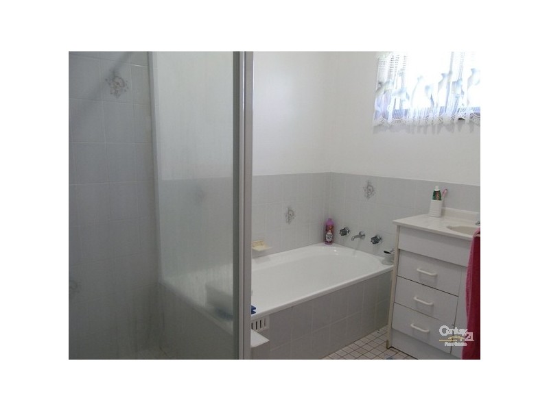 57 Evans Street, Tamworth NSW 2340