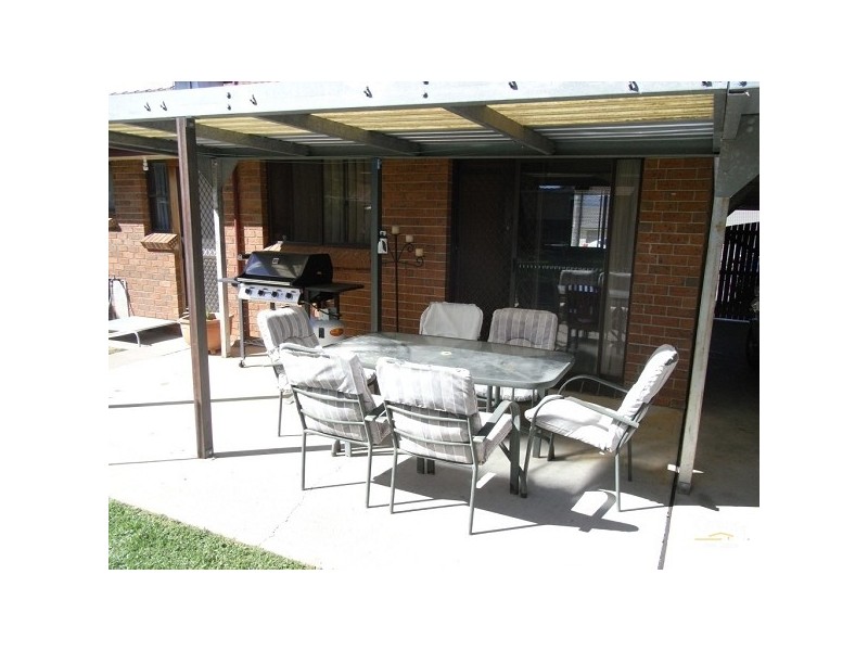 57 Evans Street, Tamworth NSW 2340