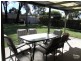 57 Evans Street, Tamworth NSW 2340