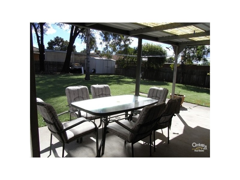 57 Evans Street, Tamworth NSW 2340