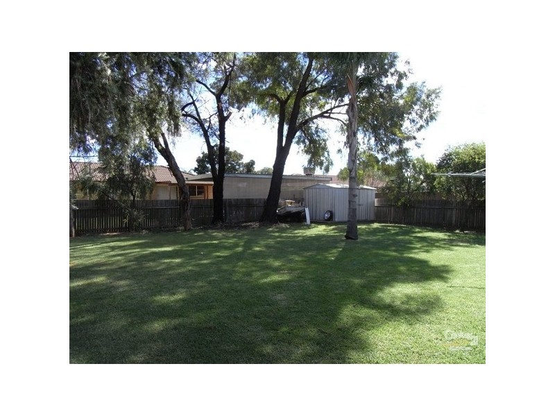 57 Evans Street, Tamworth NSW 2340